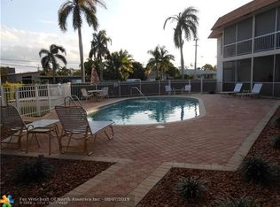 2201 SE 9th St APT 105, Pompano Beach, FL 33062