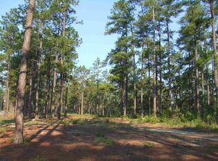 855 Linden Rd, Pinehurst, NC 28374