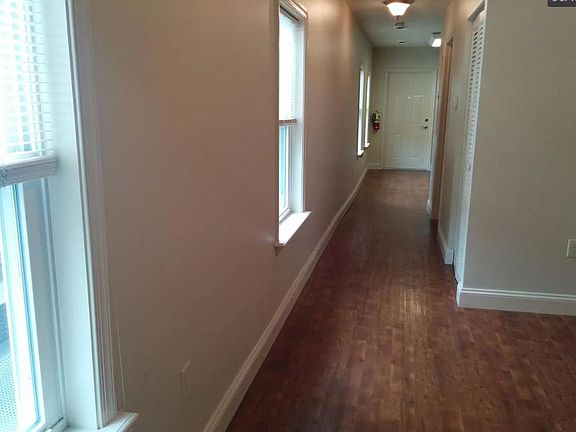 5th image of 34-36 N Hanover St #2