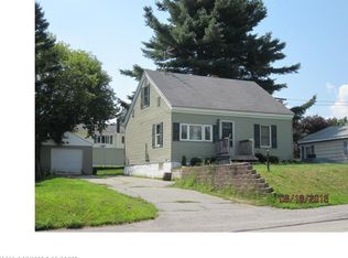 339 Pleasant St, Lewiston, ME 04240
