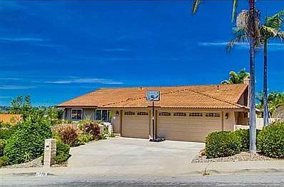 1st image of 720 Santa Florencia