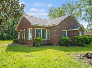 1895 Bucksville Dr, Conway, SC 29527