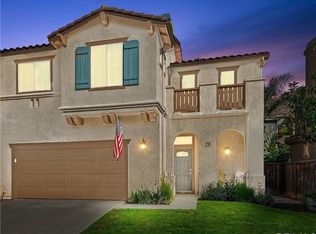 28 Milagro, Rancho Santa Margarita, CA 92688