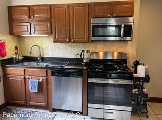 35 W Como Ave, Columbus, OH 43202