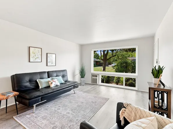 1032 Los Gamos Road #A, San Rafael, CA 94903