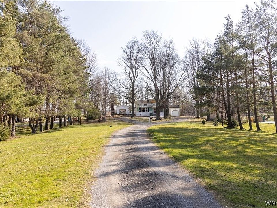 4355 Ransom Rd, Clarence, NY 14031 Zillow