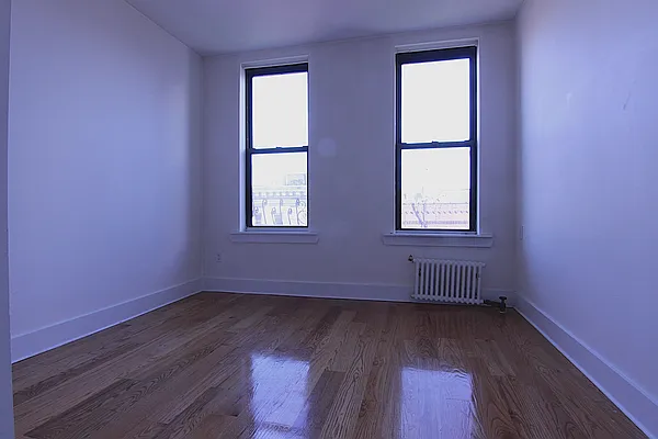 Rented by Keystone Properties | media 13