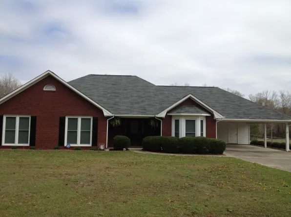 511 Lee Road 2017, Phenix City, AL 36870