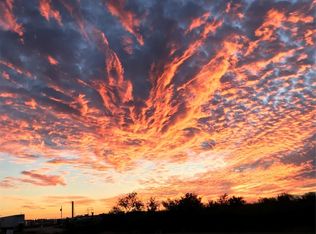 3 Wesley Ridge Dr, Spicewood, TX 78669