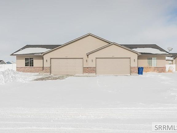 2nd image of 3871 E Marble Dr