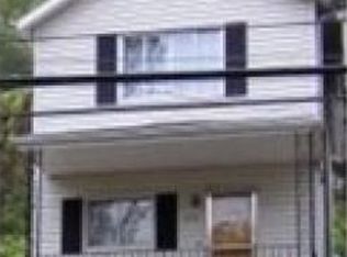 328 Wall Ave, Wall, PA 15148