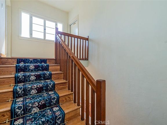 3rd image of 5649 Huntington Dr N #5651-1/2