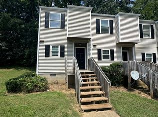3925 Keswick Ct, Richmond, VA 23234