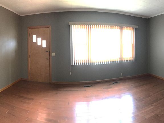Pano of living room