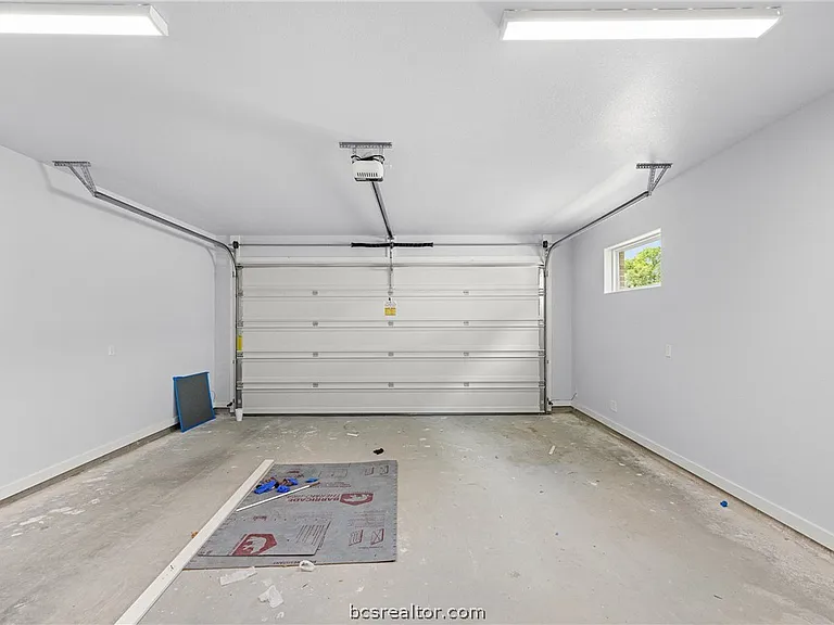 2158 Big River St — Photo 25