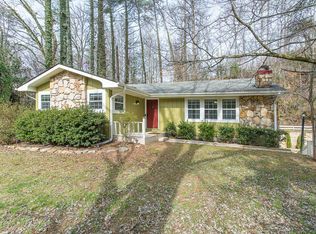 254 Duke St, Murphy, NC 28906
