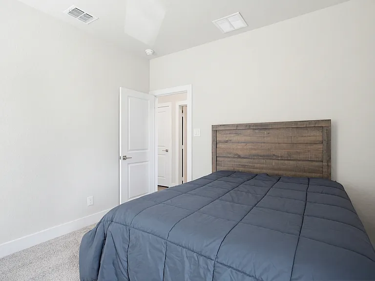 8851 Oakland Rd #27 — Photo 14