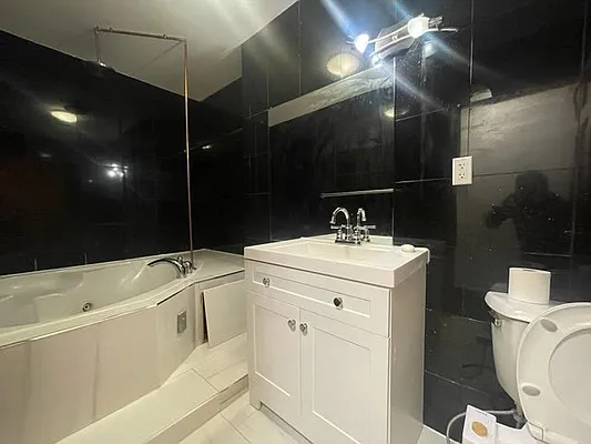 Rented by EXP Realty NYC | media 6