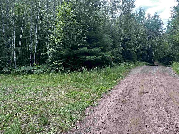 3rd image of Holli Blue Rd