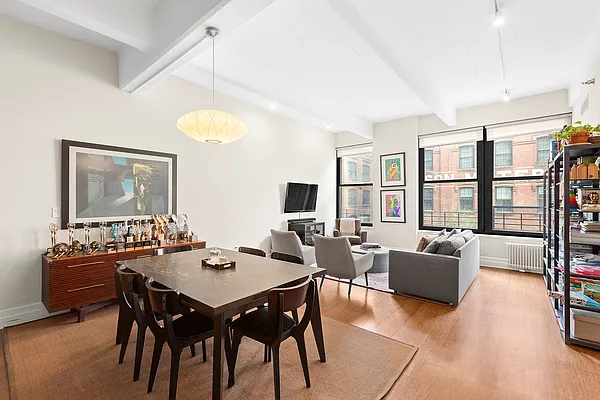 Sold by Compass | media 2