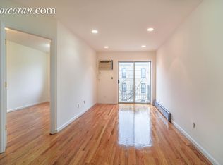 156 Schaefer St #1, Brooklyn, NY 11207
