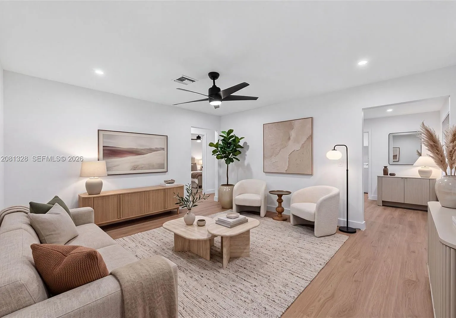 Everglade Land Sales Co — Photo 4