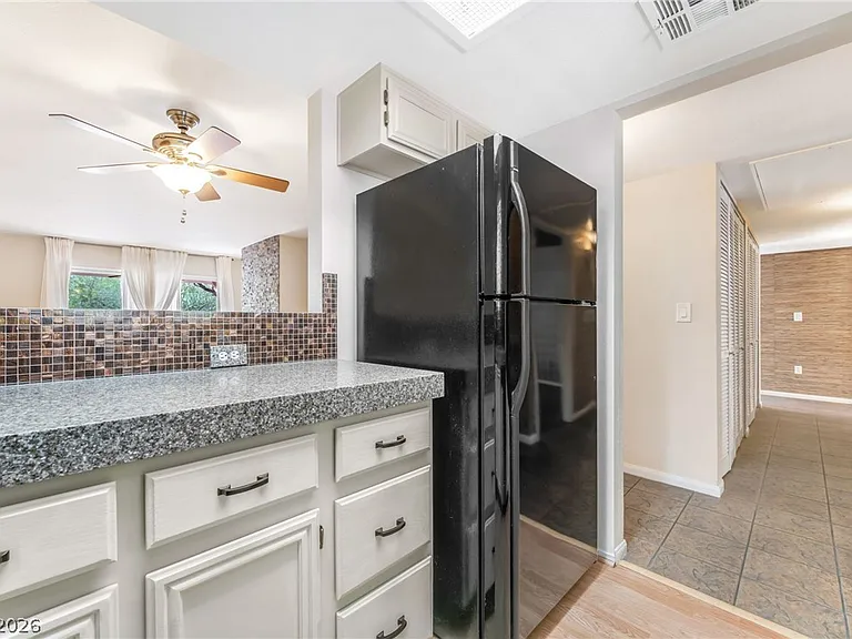 1901 Rio Canyon Ct #102 — Photo 6