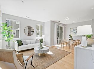 464 Kasra Dr, Mountain View, CA 94043