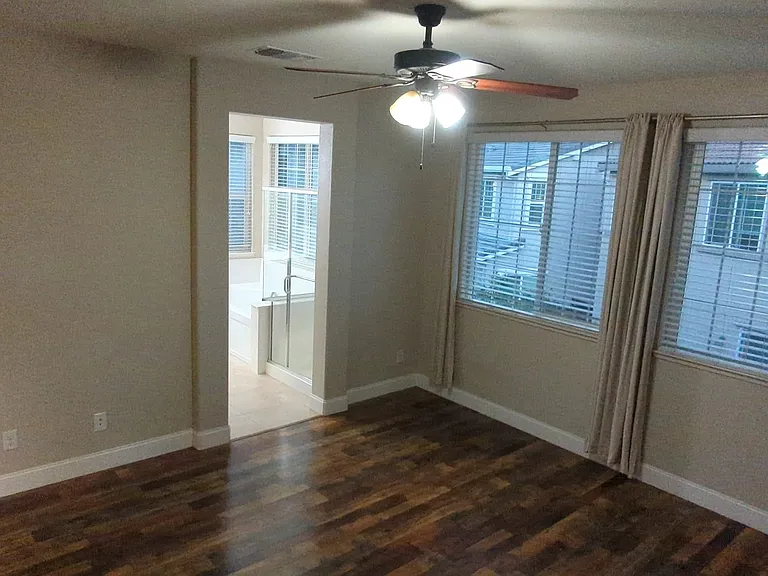 1644 Union Ln — Photo 21