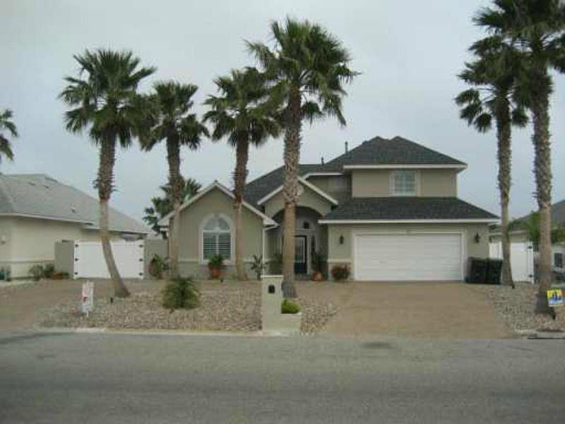 1st image of 14906 Dasmarinas Dr