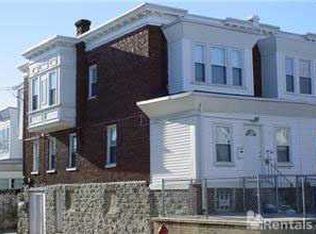1016 S 55th St APT 2, Philadelphia, PA 19143