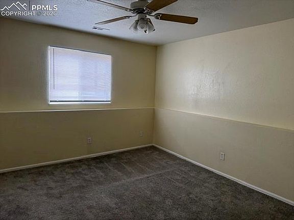 5th image of 743 E Laporte Dr #745