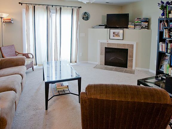 5th image of 4100 Kittrell Farms Dr