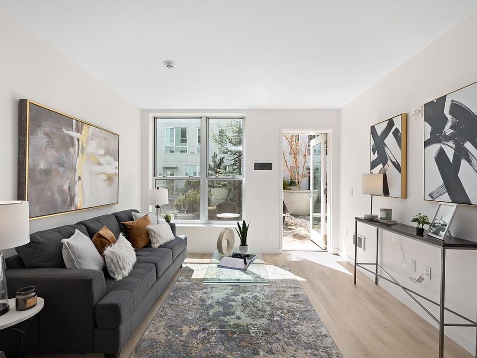 1st image of 888 7th St Unit 133