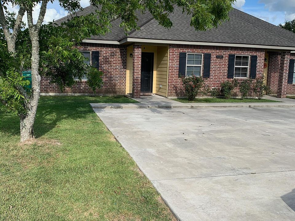1st image of 5945 Nobie Ln