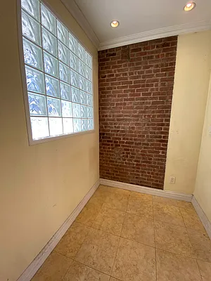 Rented by Corcoran | media 19