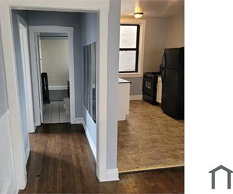3607 S King Dr #1 — Photo 10