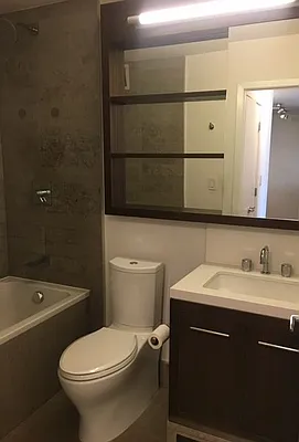 Rented by Platinum Properties | media 19