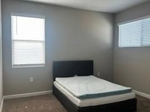 (undisclosed Address), Laveen, AZ 85339