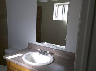1007 S George Dr, Tempe, AZ 85281