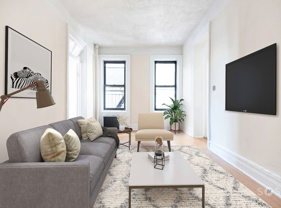 1st image of 185 Bleecker St APT 9