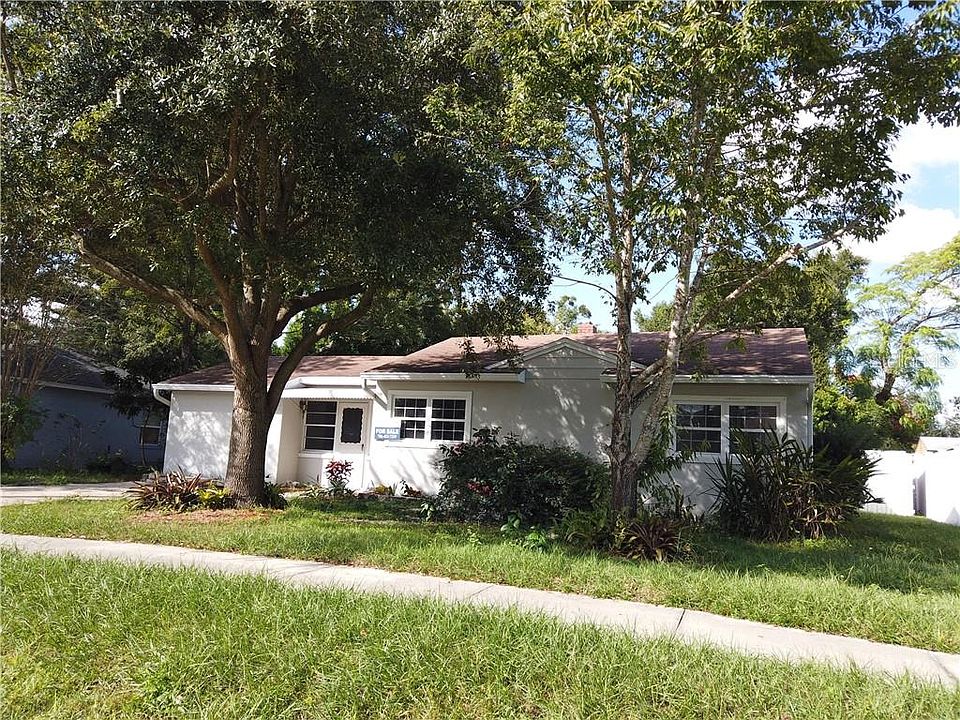 2301 Oregon St, Orlando, FL 32803 | Zillow