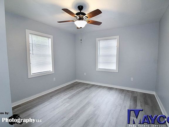 3rd image of 2619 Trichel St