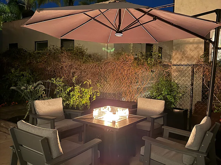 4486 Georgia St — Photo 17