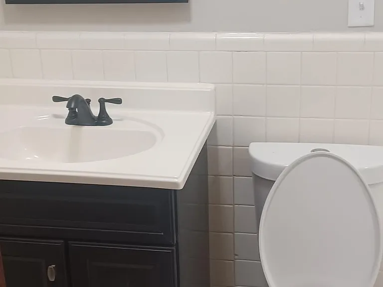 3033 Stardust Dr — Photo 12