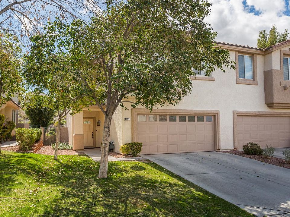 1st image of 1133 Scenic Crest Dr