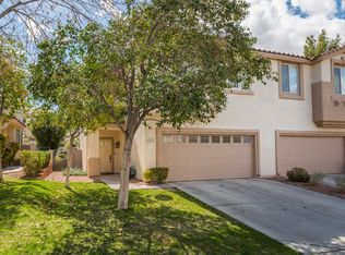 1133 Scenic Crest Dr, Henderson, NV 89052