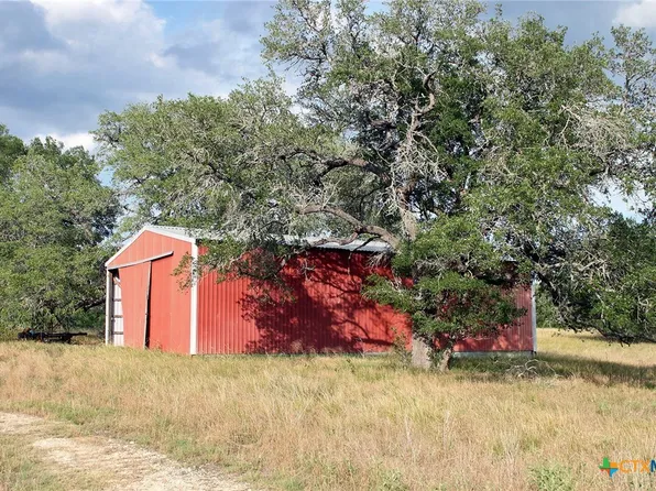 6020 Fm 3158, Dale, TX 78616