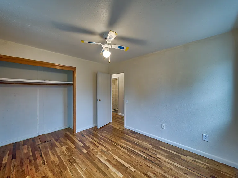 1008 N 7th St — Photo 14