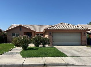 979 Santa Ana St, Calexico, CA 92231